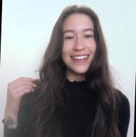 Testimonial Hero Employee Beatriz Paniagua's profile photo