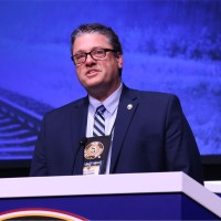Shane Hubbard Email & Phone Number