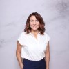 Independent Health Coach with OPTAVIA Employee Amy Ever's profile photo