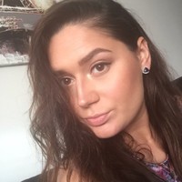 All41 Studios Employee Ksenia Guljaeva's profile photo