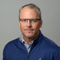 Ben Renault Email & Phone Number