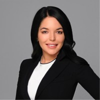 Ana Lopez Email & Phone Number