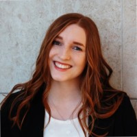 Lexi Anderson Email & Phone Number