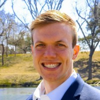 Thomas Doering Email & Phone Number