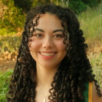 Maverick Space Systems Employee Kayla del Rosario's profile photo