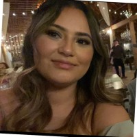 Jessica Gonzales Email & Phone Number