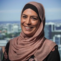 KILLARA Services Employee Cagla Cagil's profile photo