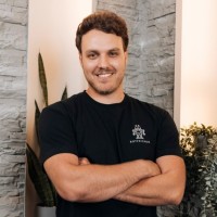BOTfriends Employee Kevin Dees's profile photo