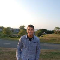 Omar Vivar Email & Phone Number