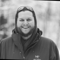 John Holdmeier