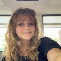 Abbey Benson Email