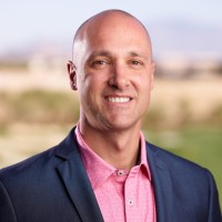Jared Coetzee Email & Phone Number