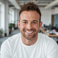 Adam Urbanski