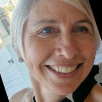 Reliva AG Employee Béatrice Canuto's profile photo