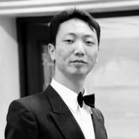 Astro Yu