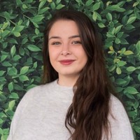 Art Storefronts Employee Shelby Keckhut's profile photo