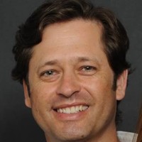 Pedro Amaro Email & Phone Number