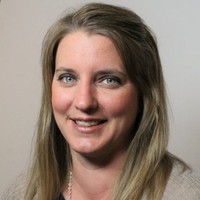 Delphia Consulting, LLC Employee Deanna Miller's profile photo