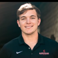 Shane Murphy Email & Phone Number