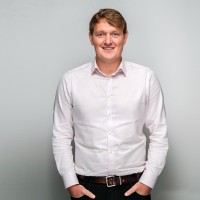 OGCS Global Employee Alan Duncan's profile photo