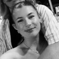 Alias Mae Employee Greta Gant's profile photo