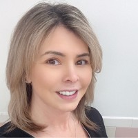 Lehigh Commons Employee Lori Simons's profile photo