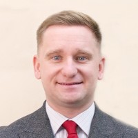 James Tanner Email & Phone Number