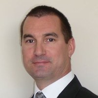 Jason McLeod Email