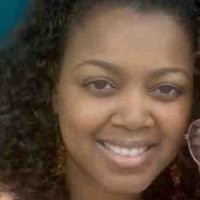 Bernessa Wilson Email & Phone Number