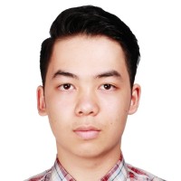 Snap Inc. Employee Shunyuet Cheung's profile photo