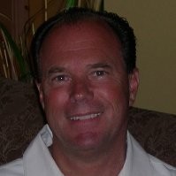 Ron Tabak Email & Phone Number