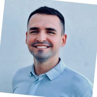 sanctions.io Employee Alejandro Hernández's profile photo