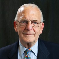 Jay Simmons Email & Phone Number