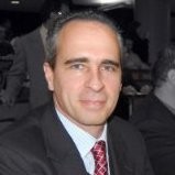 Descair Employee Santiago Corbat's profile photo