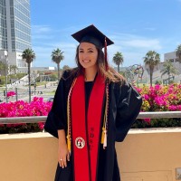 Atlas General Insurance Services, an RPS Company Employee Samantha Hollifield's profile photo