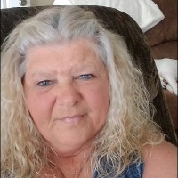 Cathy Gordon Email & Phone Number