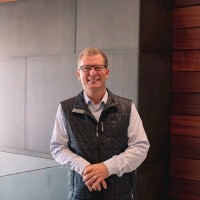 Rick Maniuszko Email & Phone Number