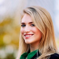 RSM US LLP Employee Cory Howe's profile photo