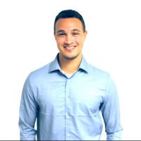 PalmTech Computer Solutions Employee Trey Crispin's profile photo