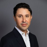 Enica Engineering Employee Mark A. Morales's profile photo