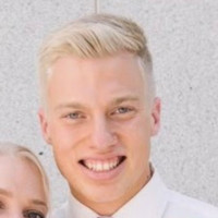 Josh Fanger Email & Phone Number
