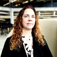 Flat Top Accounting Solutions Employee Vickie Carter's profile photo