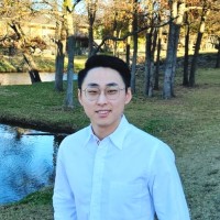 Hillstone Networks Employee Jingda Guo's profile photo