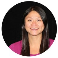 Kotter Employee Tien Tran's profile photo