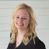 Janie Dusel