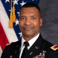 Christopher Dulaney Email & Phone Number