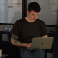 Will O'Brien Email