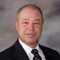 Scott Barrett