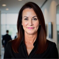 Diane Yensen Email & Phone Number