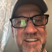 Bob Pickett Email & Phone Number